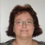 Iva Blažíčková