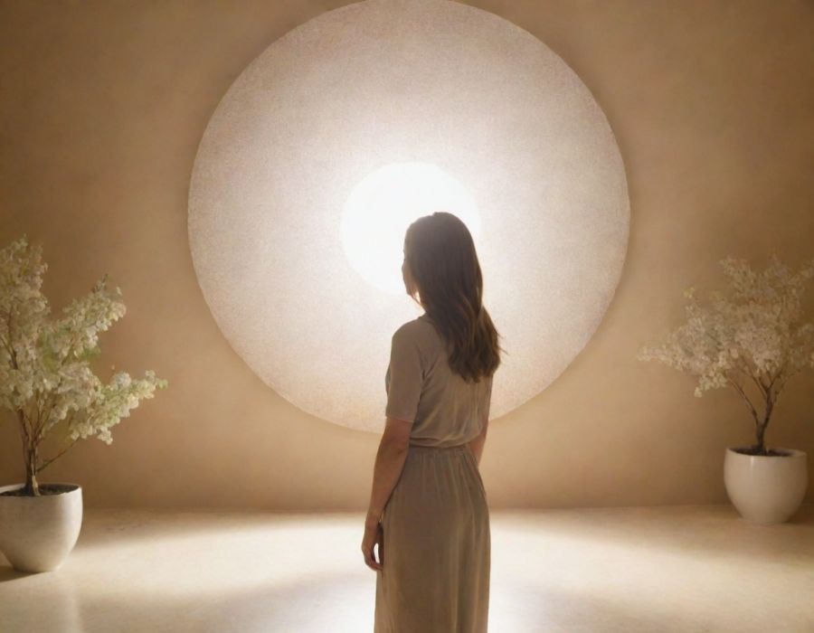 Jak si zvýšit sebevědomí a sebehodnotu