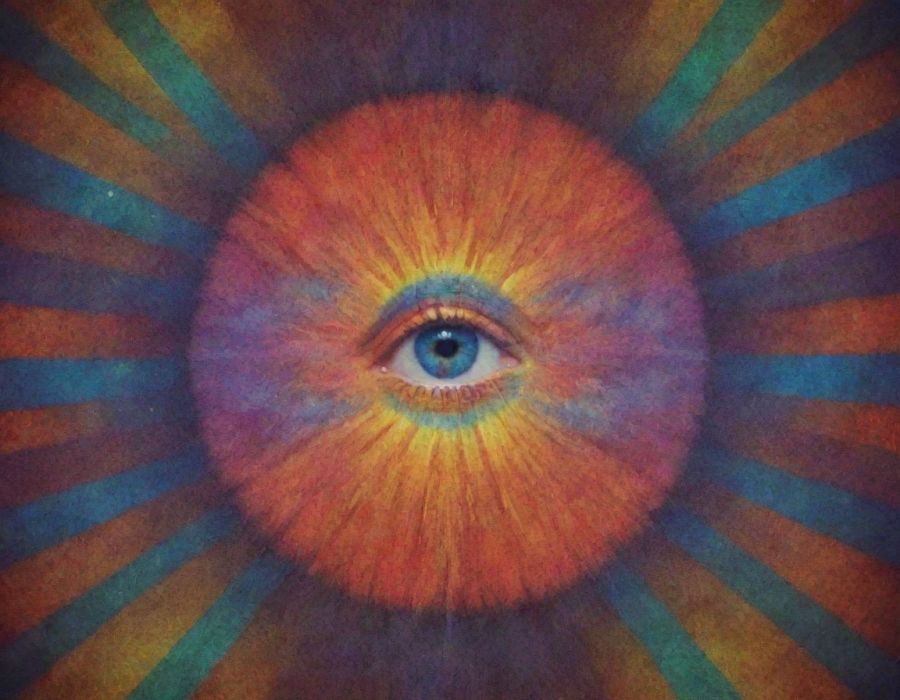 Jak mám vědět, se kterou vzpomínkou začít