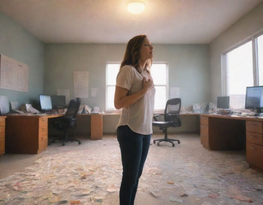 Nemodlete se za snadný život