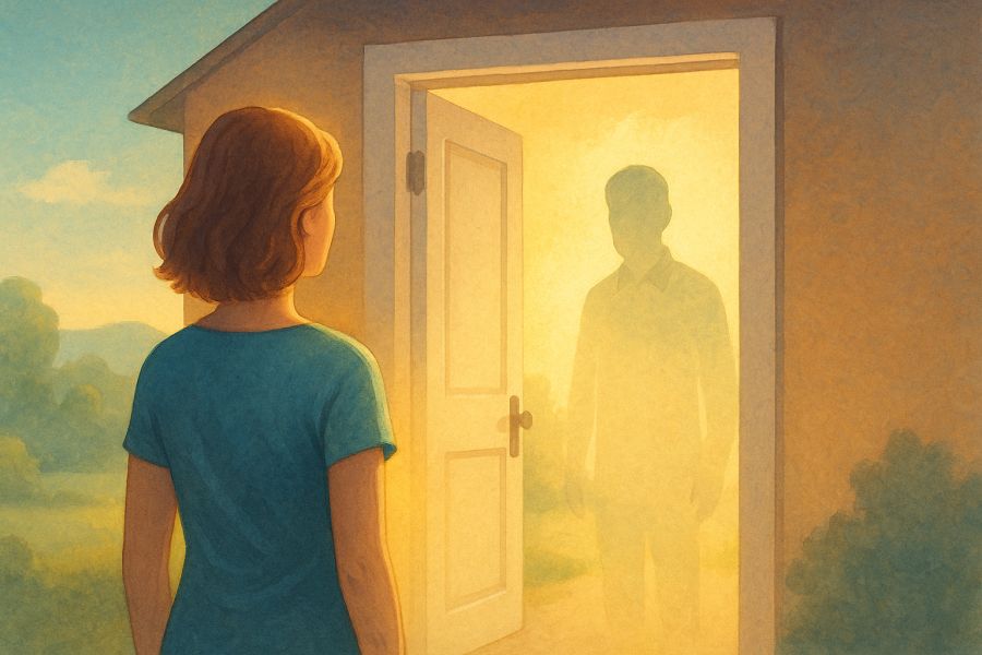 Bolesti zad a vysoký tlak