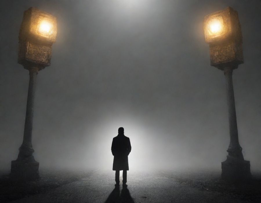 Proč děláme, co děláme