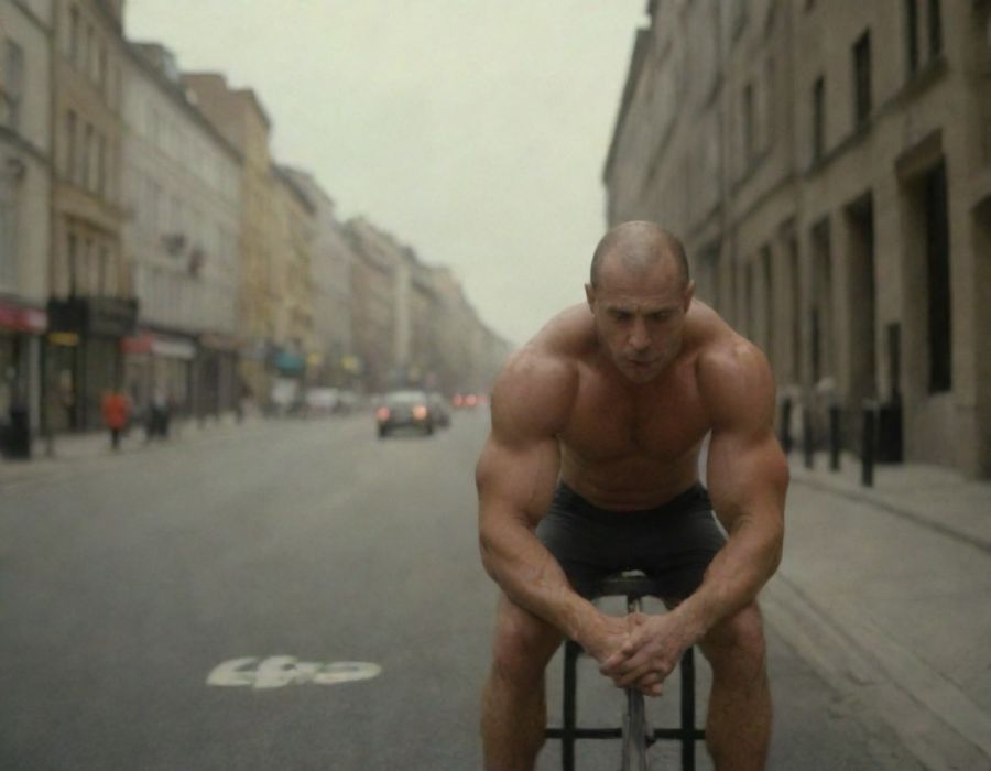 Posilte svou paměť