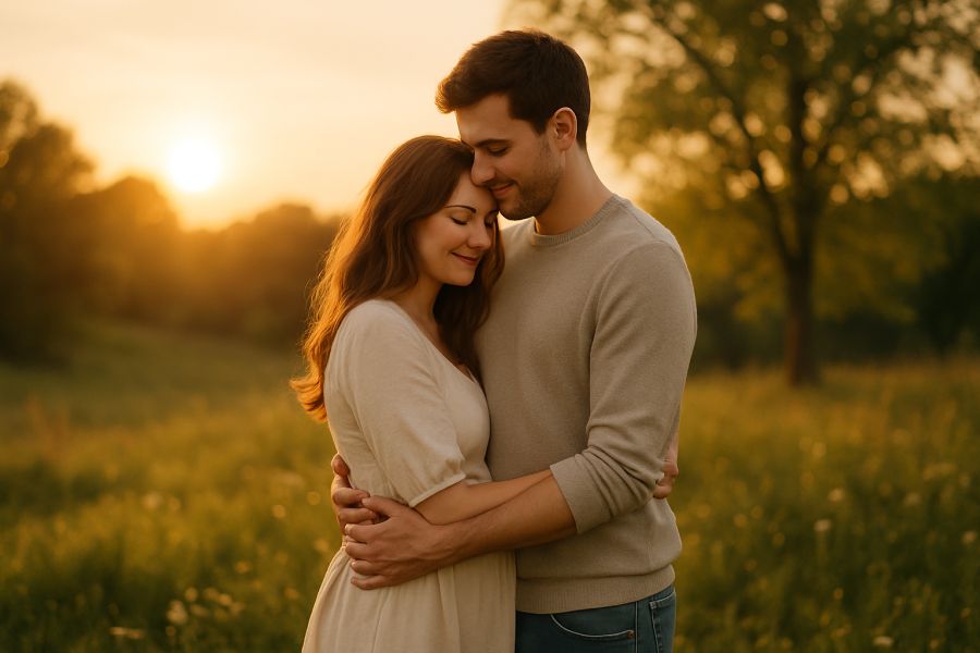 Neplodnost aneb co nám brání otěhotnět