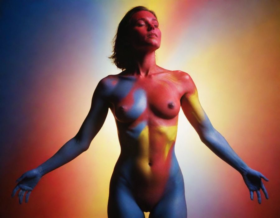 Jak potlačené emoce ovlivňují naše zdraví