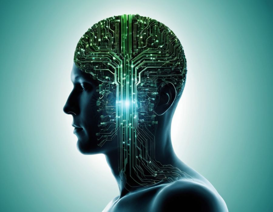 Žijte si, jak chcete II