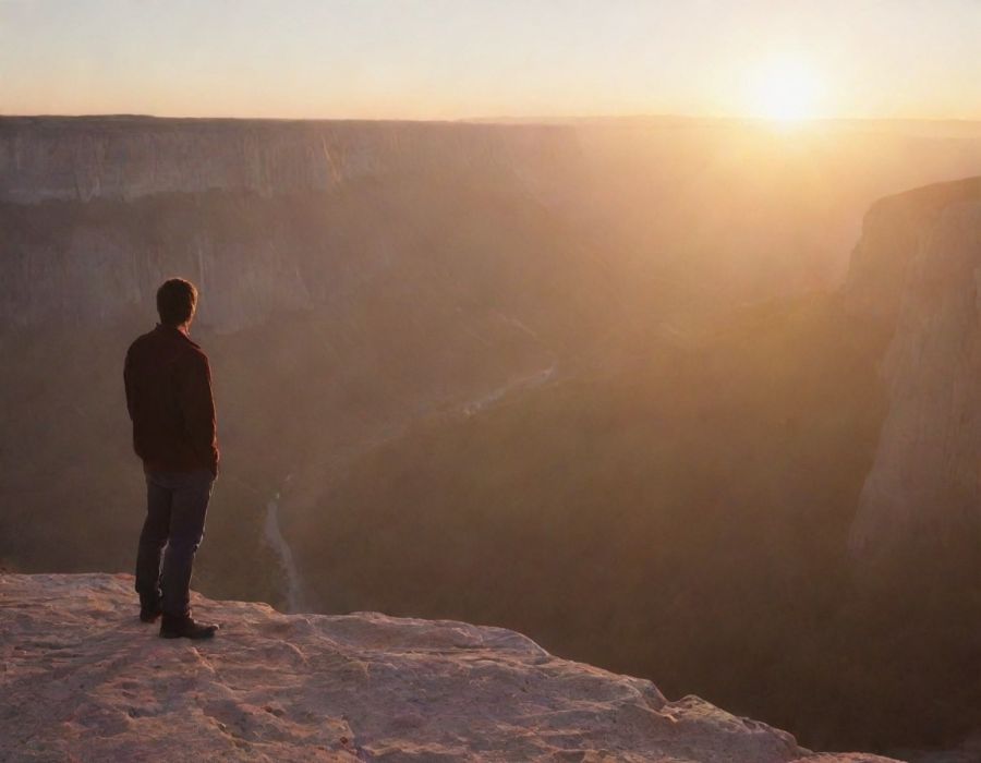 5 psychologických tajemství, díky kterým si lidé začnou vážit i vás