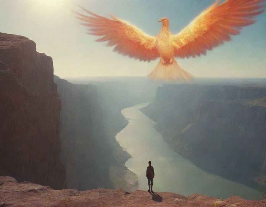 Emoční vzdělání jako cesta ke svobodě