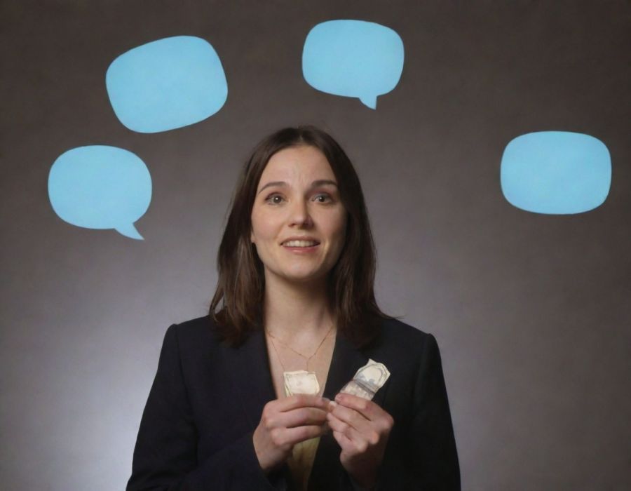 Jednoduché jako swiššš