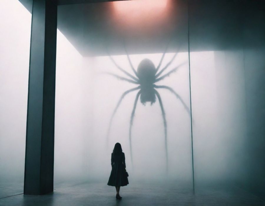 Strachujeme se opravdu zbytečně?