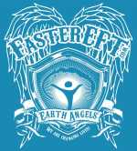 FasterEFT